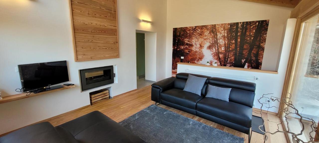 فيلا Cozy Nature House كوليكو المظهر الخارجي الصورة