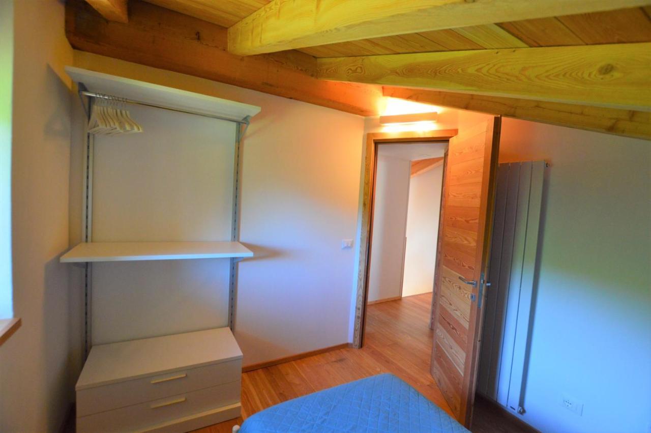 فيلا Cozy Nature House كوليكو المظهر الخارجي الصورة