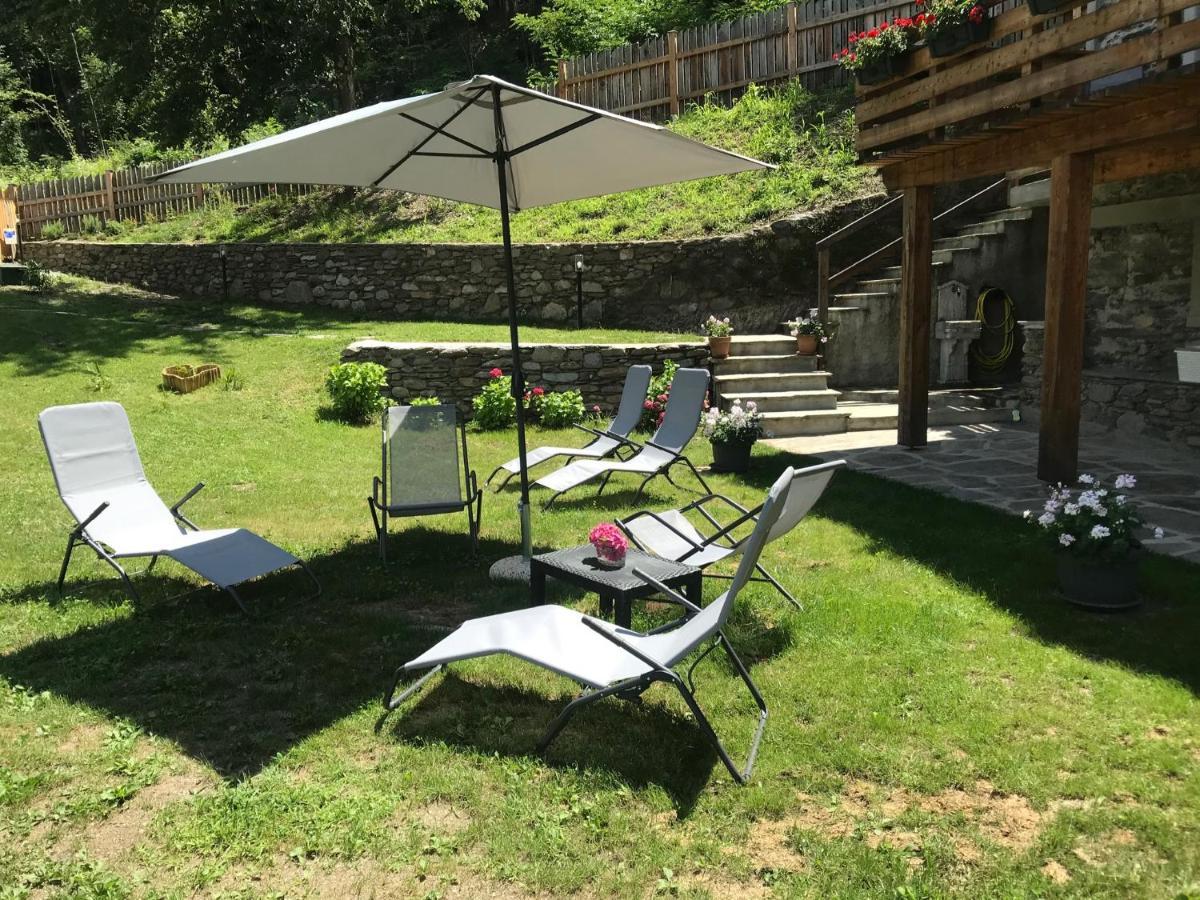 فيلا Cozy Nature House كوليكو المظهر الخارجي الصورة