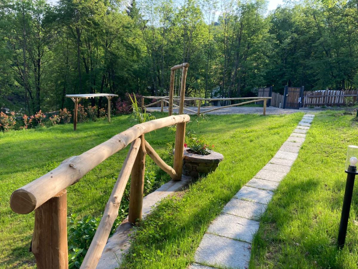 فيلا Cozy Nature House كوليكو المظهر الخارجي الصورة
