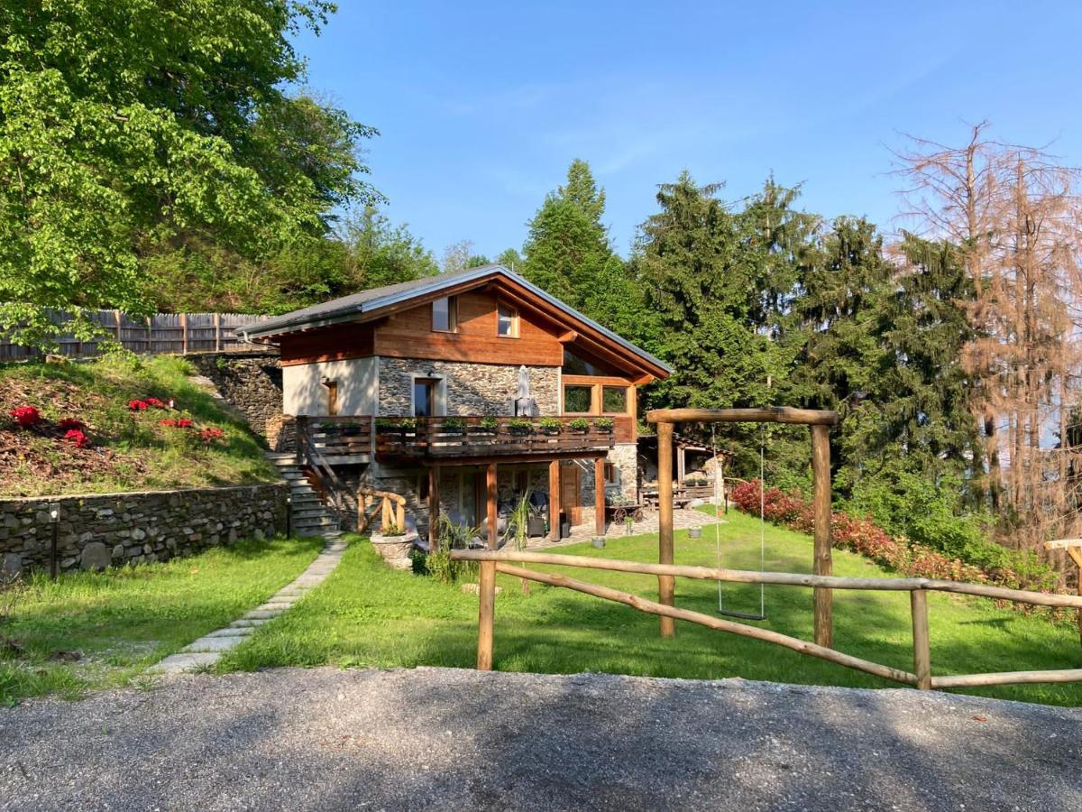 فيلا Cozy Nature House كوليكو المظهر الخارجي الصورة