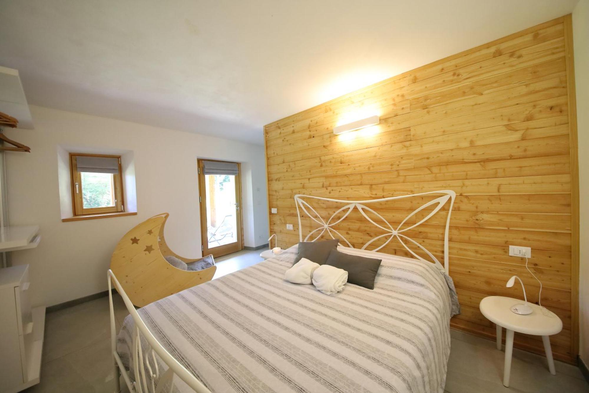 فيلا Cozy Nature House كوليكو المظهر الخارجي الصورة