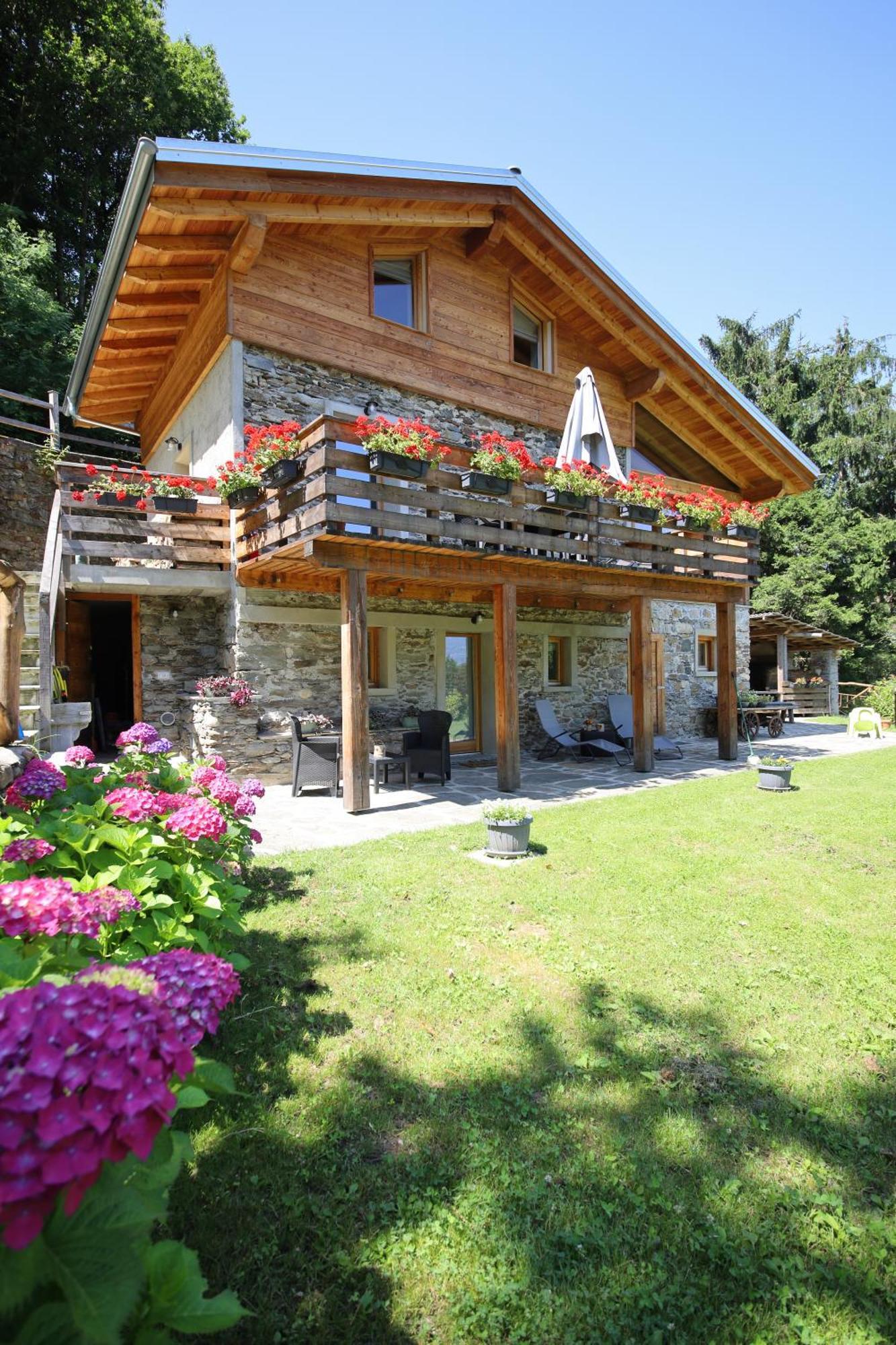 فيلا Cozy Nature House كوليكو المظهر الخارجي الصورة