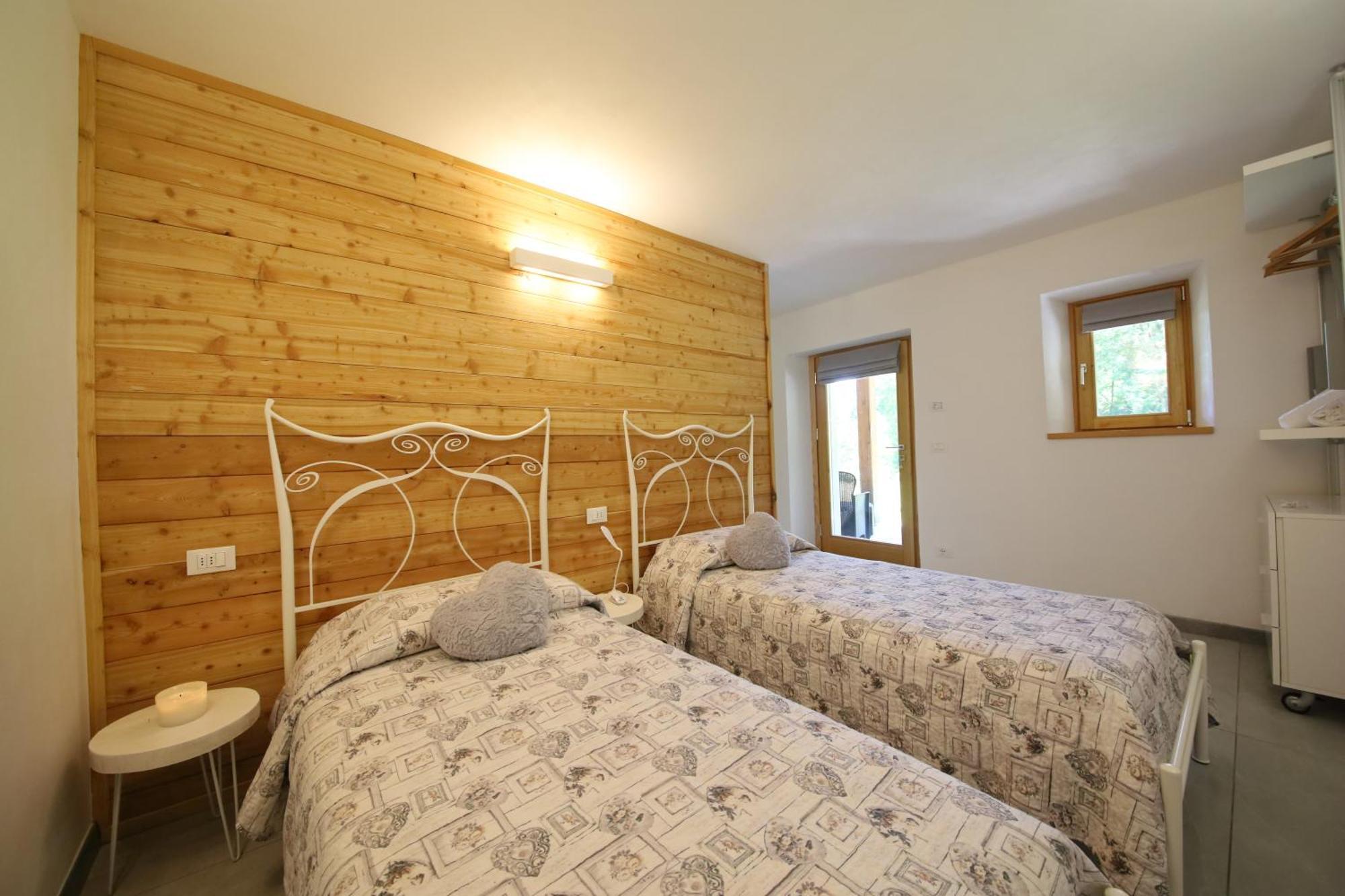 فيلا Cozy Nature House كوليكو المظهر الخارجي الصورة