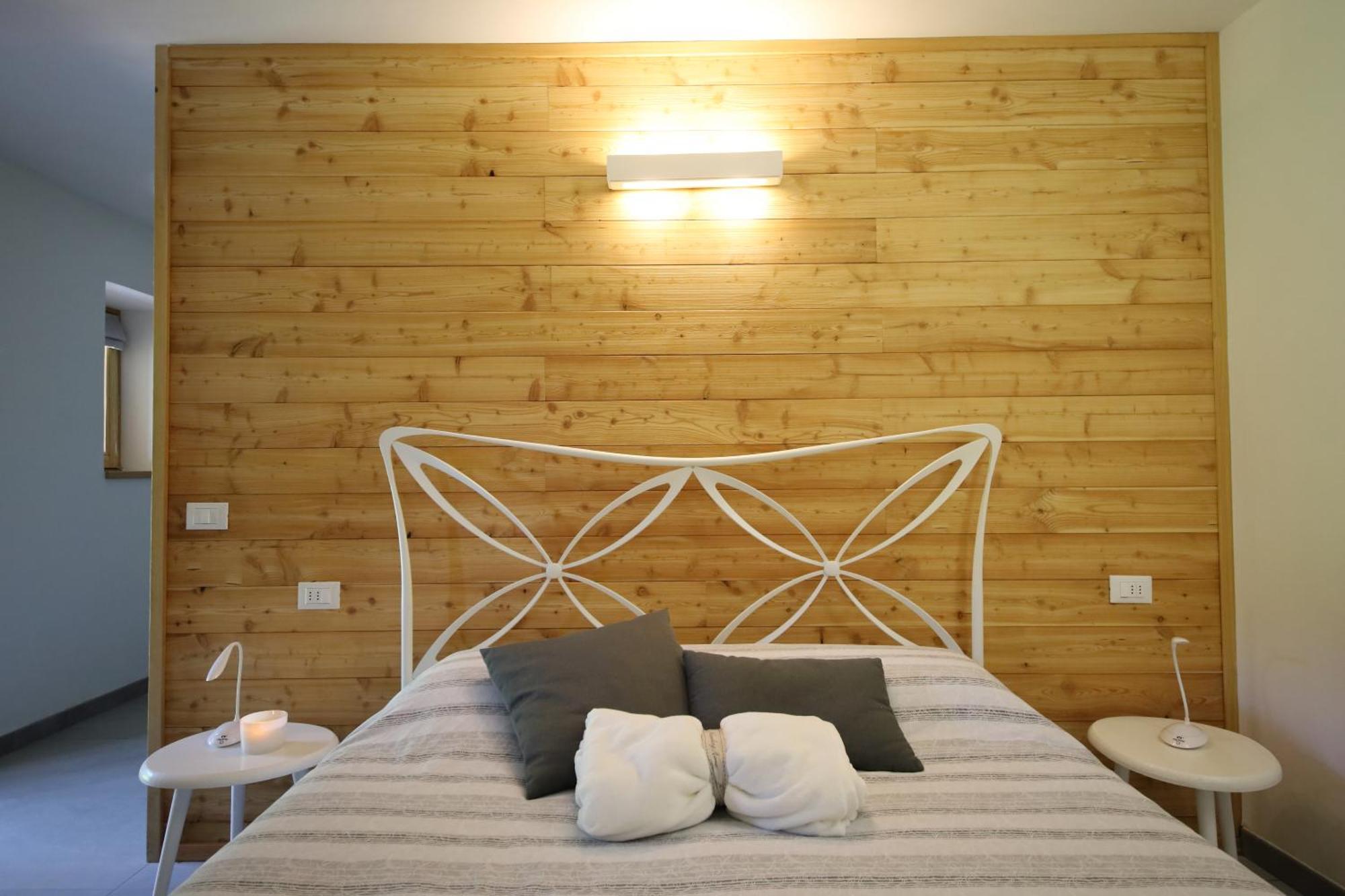 فيلا Cozy Nature House كوليكو المظهر الخارجي الصورة