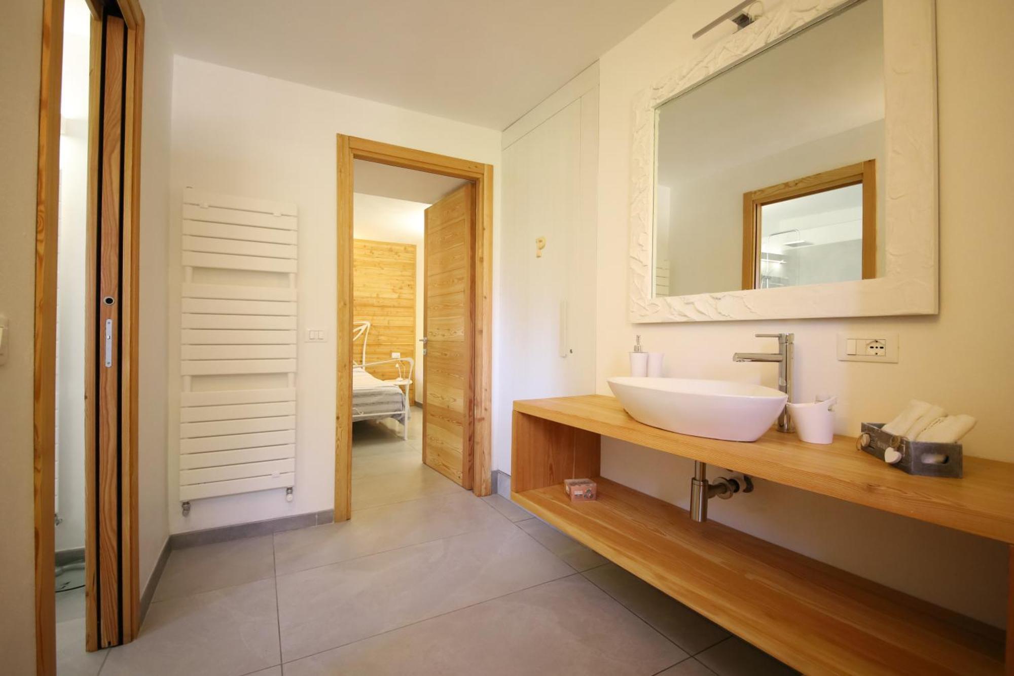 فيلا Cozy Nature House كوليكو المظهر الخارجي الصورة