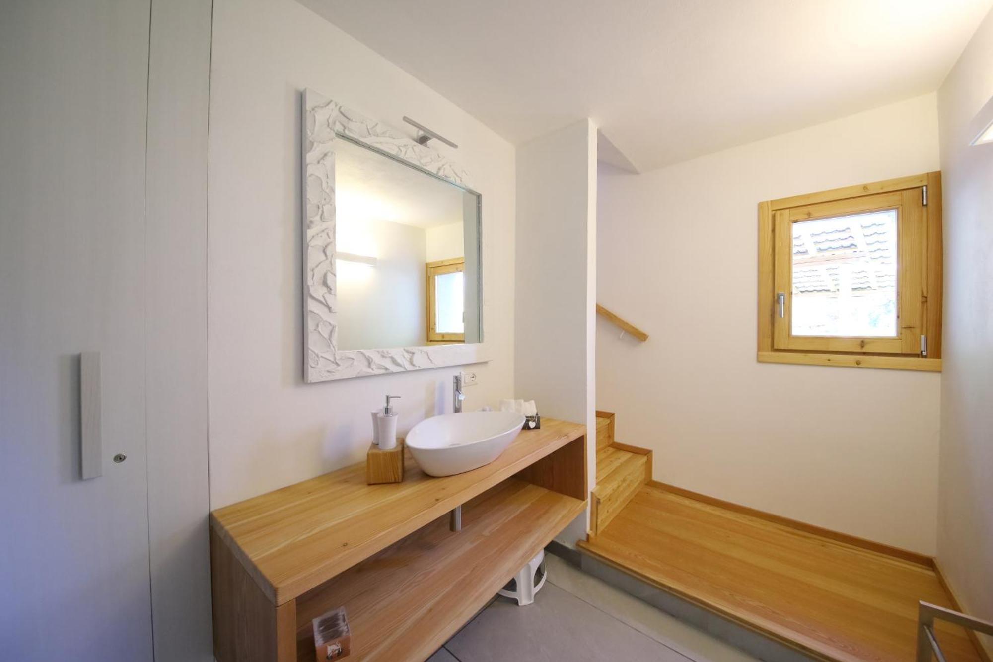 فيلا Cozy Nature House كوليكو المظهر الخارجي الصورة