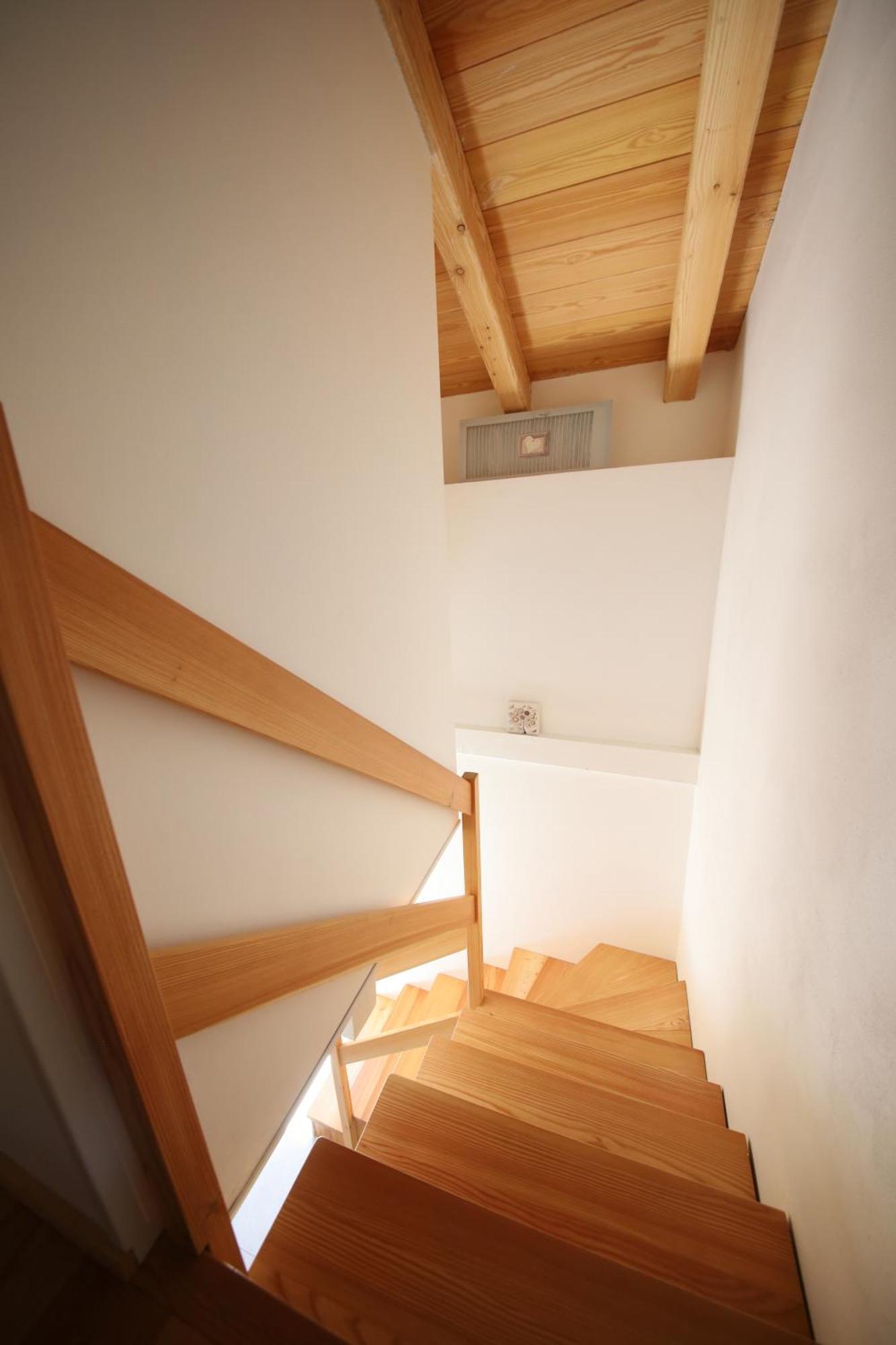 فيلا Cozy Nature House كوليكو المظهر الخارجي الصورة