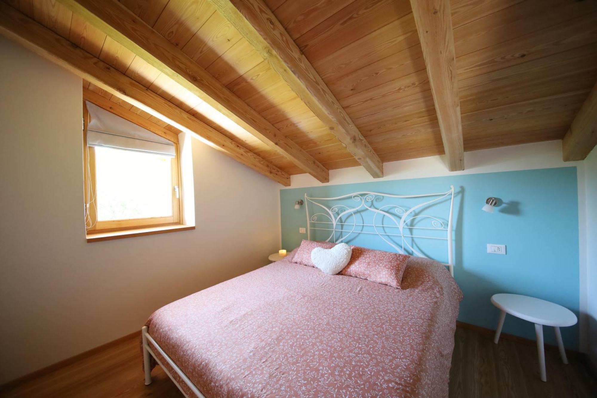 فيلا Cozy Nature House كوليكو المظهر الخارجي الصورة
