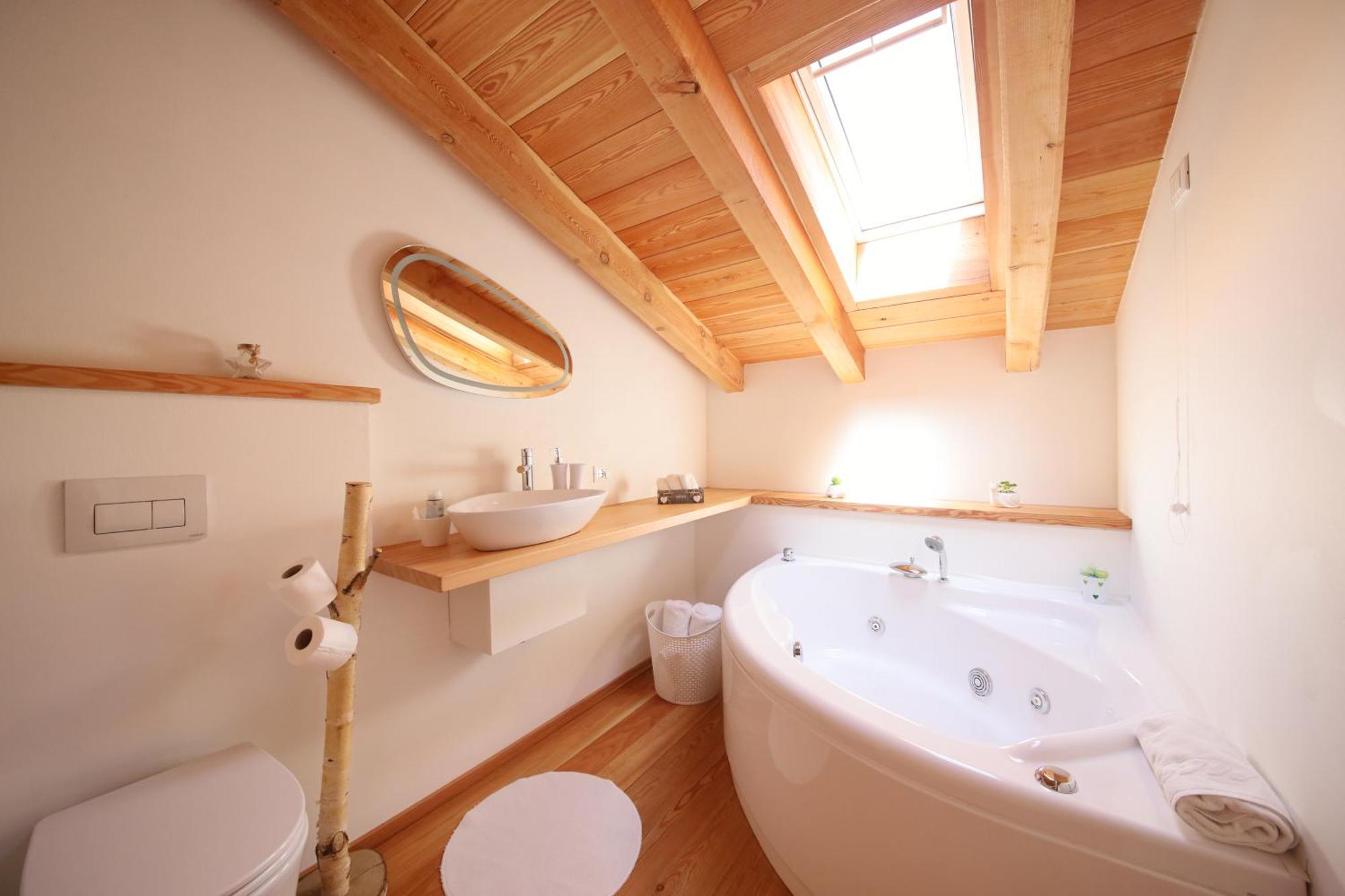 فيلا Cozy Nature House كوليكو المظهر الخارجي الصورة