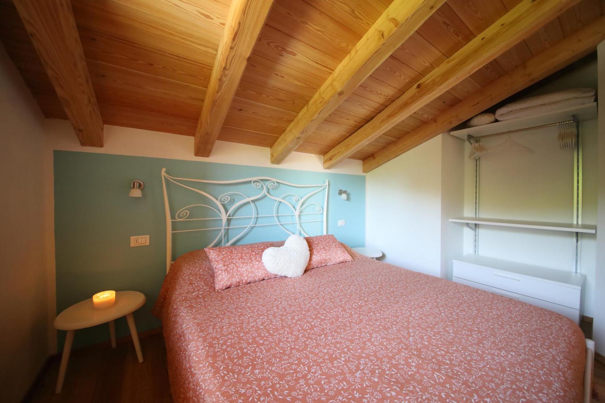 فيلا Cozy Nature House كوليكو المظهر الخارجي الصورة
